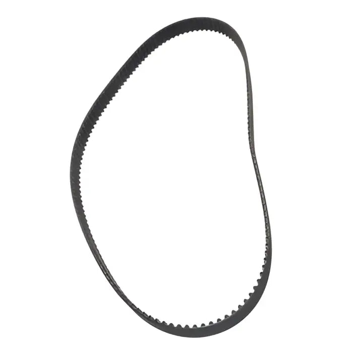 Belt Timing - OEM