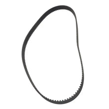 Belt Timing - OEM