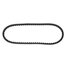Belt V 29.625’’ - OEM