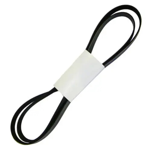 Belt V - Aftermarket