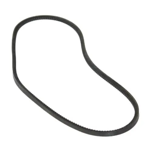 Belt V - Aftermarket