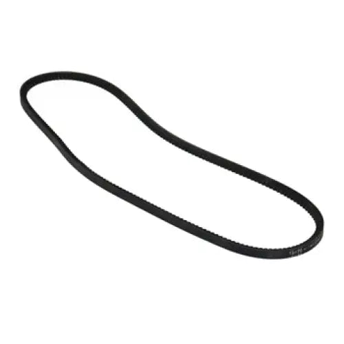 Belt V - Aftermarket