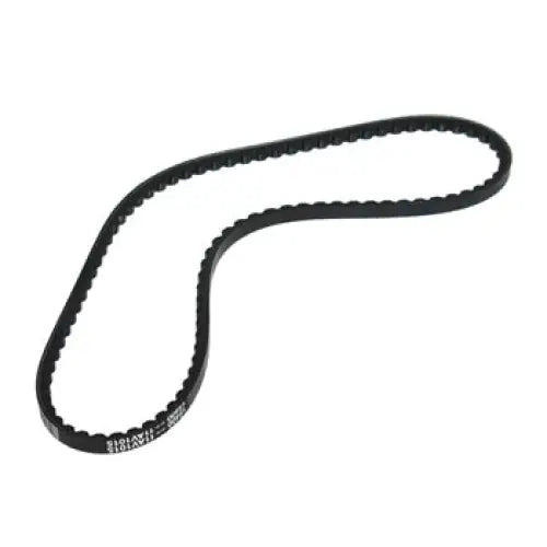 Belt V - Aftermarket