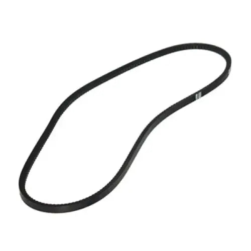 Belt V - Aftermarket