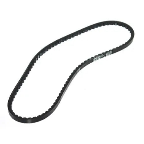 Belt V - Aftermarket
