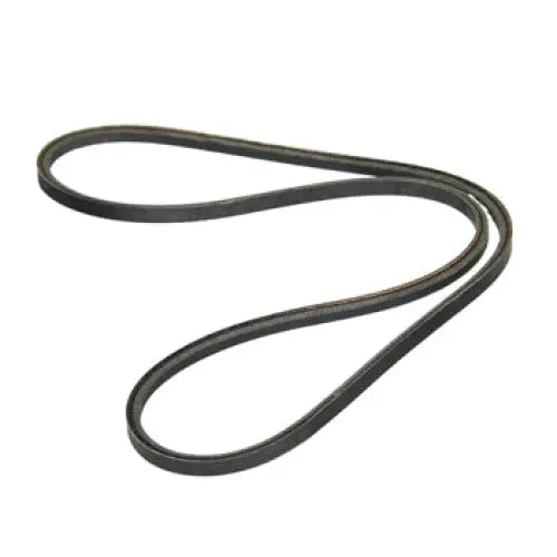 Belt V - Aftermarket