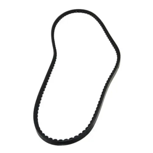 Belt V Power Steering 52.5’’ - Aftermarket