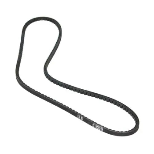 Belt V Power Steering 56’’ - OEM