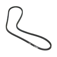 Belt V Power Steering 56’’ - OEM
