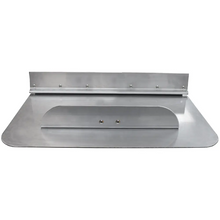 Bennett 12 x 9 Standard Trim Plane Assembly [TPA129] - Trim Tab Accessories