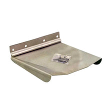 Bennett 8 x 10 M80 Sport Tab Trim Plane Assembly [TPAM80] - Trim Tab Accessories