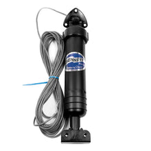 Bennett A1200SCPEIC Actuator [A1200SCPEIC] - Trim Tab Accessories