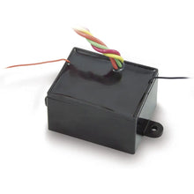Bennett AR512 Auto Tab Retractor - 12V [AR512] - Trim Tab Accessories