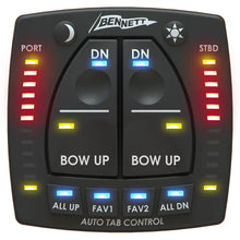 Bennett AutoTrim Pro f/Electric Trim Tabs [AP000A1BC] - Trim Tab Accessories