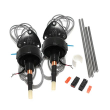 Bennett AutoTrim Pro Sensor Kit [ATPSENSTD] - Trim Tab Accessories