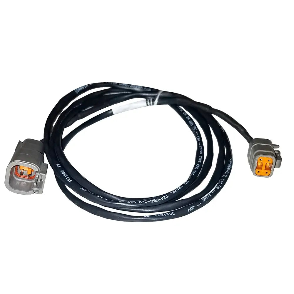 Bennett BOLT Keypad Wire Extension - 3’ [BHW4003] - Trim Tab Accessories