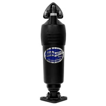 Bennett BOLT Short Electric Actuator [SEA3000] - Trim Tab Accessories