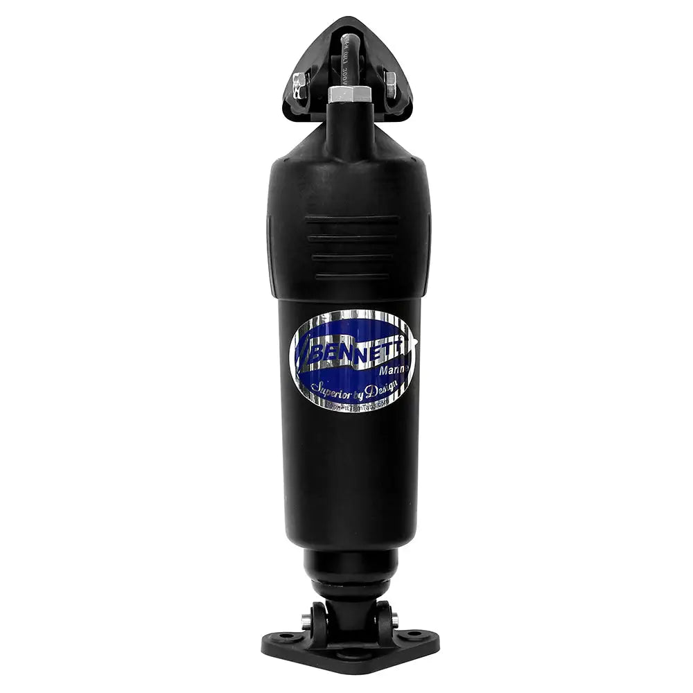 Bennett BOLT Short Electric Actuator [SEA3000] - Trim Tab Accessories