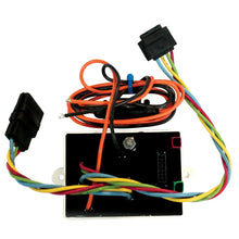 Bennett EIC Relay Module - 12V [EIC101] - Trim Tab Accessories