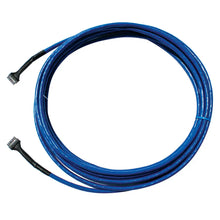 Bennett EIC Wire Harness - 30 [EIC20130] - Trim Tab Accessories