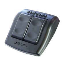 Bennett ES2000 Euro Style Rocker Switch [ES2000] - Trim Tab Accessories