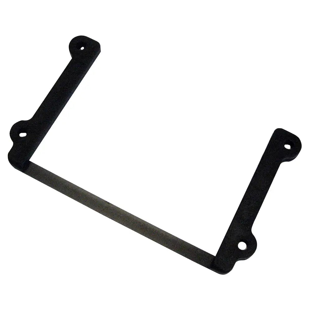 Bennett HPU Mounting Bracket [H1179] - Trim Tab Accessories