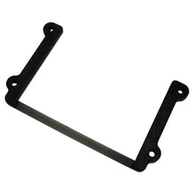Bennett HPU Mounting Bracket [H1179] - Trim Tab Accessories