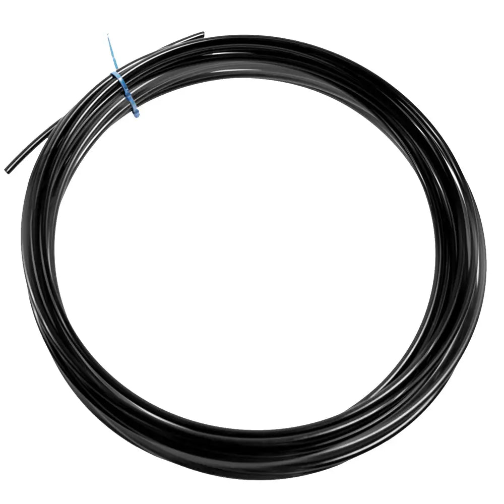Bennett Hydraulic Tubing - 30 [T1125-30] - Trim Tab Accessories