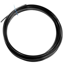 Bennett Hydraulic Tubing - 30 [T1125-30] - Trim Tab Accessories