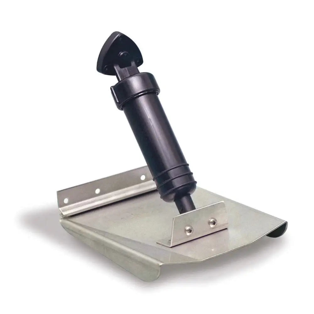 Bennett M120 Sport Tab System [M120] - Trim Tabs