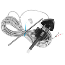 Bennett Marine Actuator Caps Position Sensors 30 Cable [CC3003P] - Trolling Motor Accessories