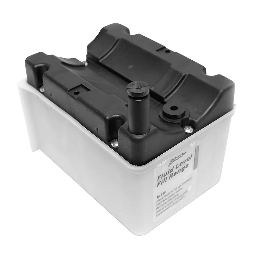 Bennett Marine Fluid Reservoir [VP1139] - Trim Tab Accessories