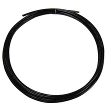 Bennett Marine Hydraulic Tubing - 10 [T112510] - Trim Tab Accessories