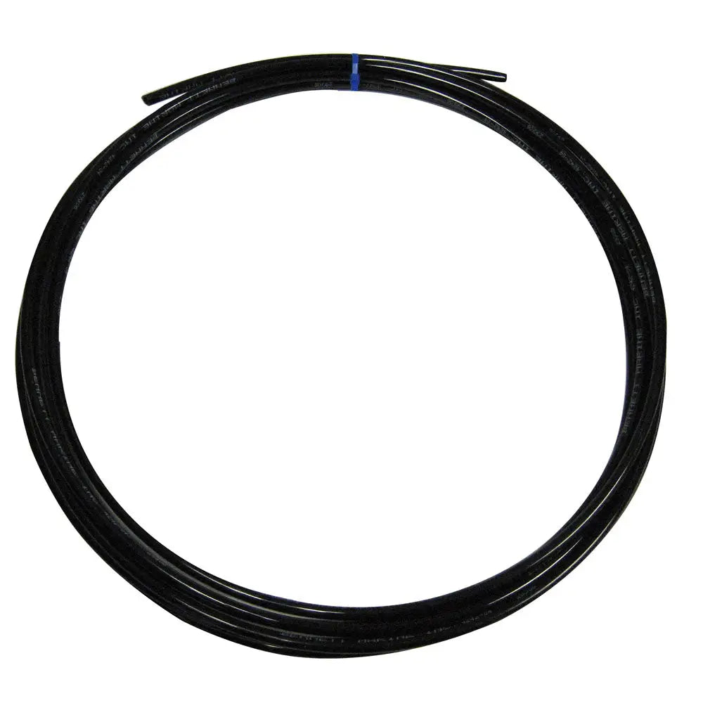 Bennett Marine Hydraulic Tubing - 10 [T112510] - Trim Tab Accessories