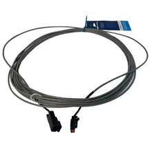 Bennett Marine Sensor Wire Extension w/Deutsch Connector - 25 [SCED2225] - Trim Tab Accessories