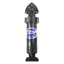 Bennett SA1200S Actuator [SA1200S] - Trim Tab Accessories
