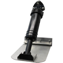 Bennett SLT6 Self-Leveling Tab System f/Boats up to 16 [SLT6] - Trim Tabs