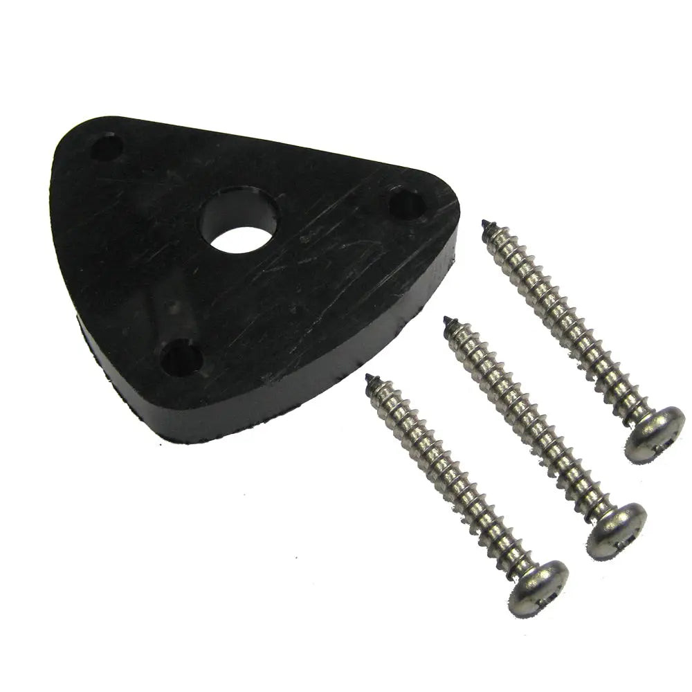 Bennett Trim Tabs BOLT Actuator UH Spacer [BEA2100] - Trim Tab Accessories