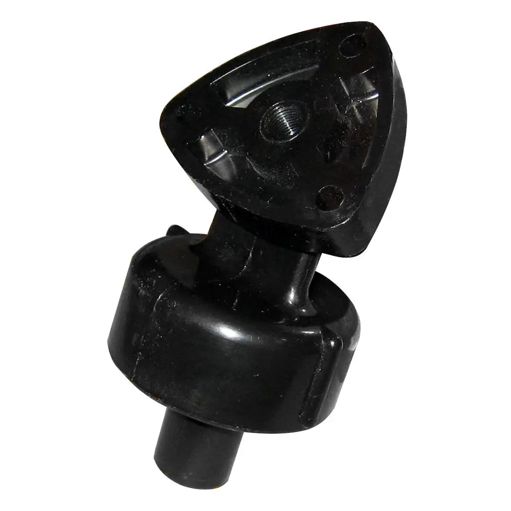 Bennett Upper Hinge A1103 [A1103] - Trim Tab Accessories