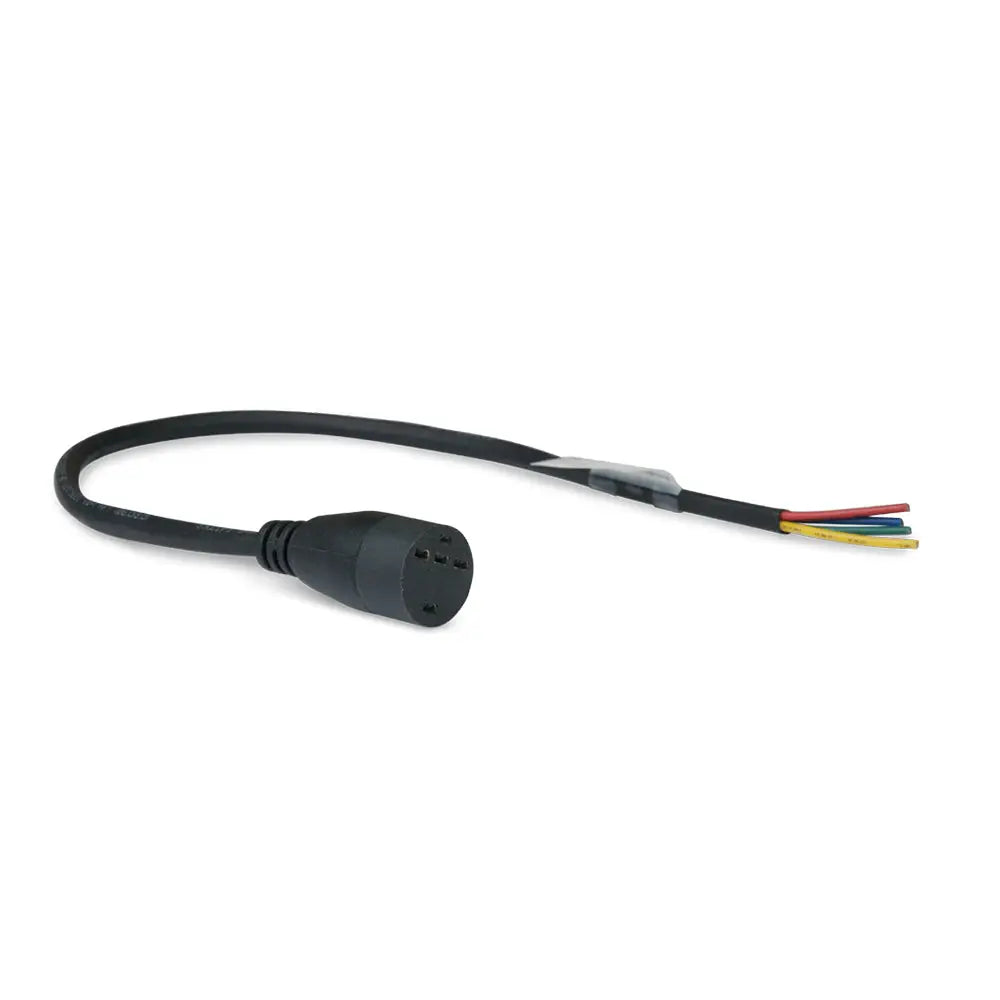 BEP Connection Cable Bare End - 300 mm [80-511-0031-00] - Switches & Accessories