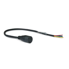 BEP Connection Cable Bare End - 300 mm [80-511-0031-00] - Switches & Accessories