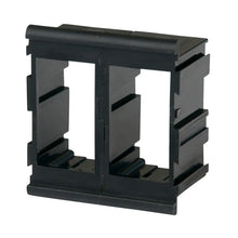 BEP Contura Double Switch Mounting Bracket [1001702] - Accessories