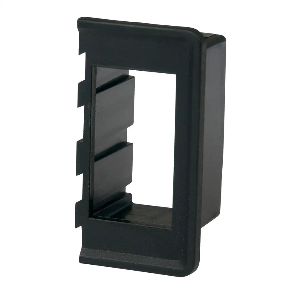 BEP Contura Single Switch Mounting Bracket [1001703] - Accessories