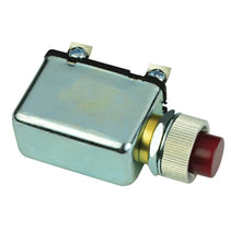 BEP Multi-Purpose Alarm - 12V [1002301] - Switches & Accessories