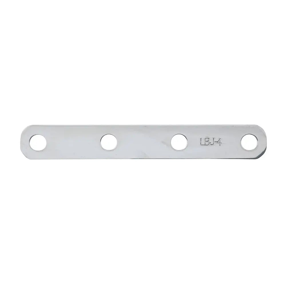 BEP Pro Installer 4-Way Link Bar/Joiner [779-LBJ-4] - Busbars Connectors & Insulators