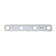 BEP Pro Installer 4-Way Link Bar/Joiner [779-LBJ-4] - Busbars Connectors & Insulators