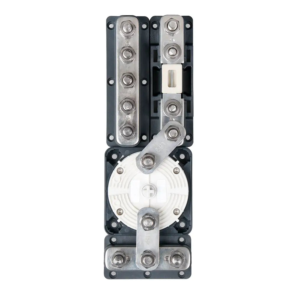 BEP Pro Installer 400A EZ-Mount On/Off Battery Switch - MC10 [770-EZ] - Battery Management
