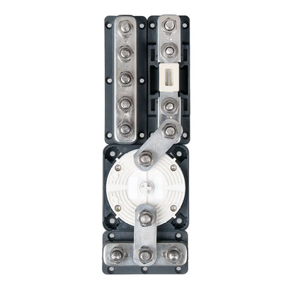 BEP Pro Installer 400A EZ-Mount On/Off Battery Switch - MC10 [770-EZ] - Battery Management