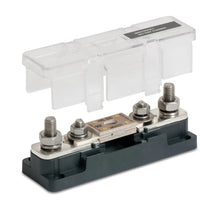 BEP Pro Installer ANL Fuse Holder w/2 Additional Studs - 750A [778-ANL2S] - Fuse Blocks & Fuses
