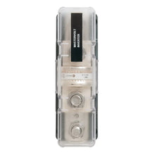 BEP Pro Installer Class T Fuse Holder w/2 Additional Studs - 225-400A [778-T2S-400] - Fuse Blocks & Fuses